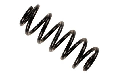 Suspension Spring BILSTEIN 36-203192