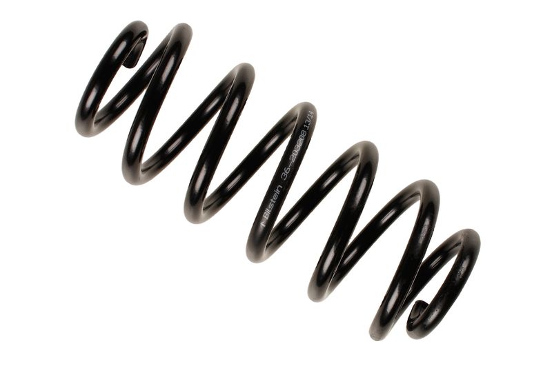 BILSTEIN 36-203208 Suspension Spring