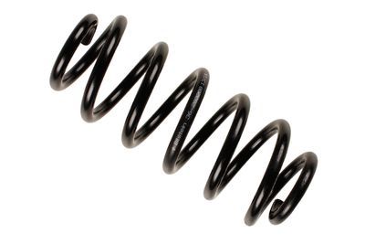 Suspension Spring BILSTEIN 36-203208