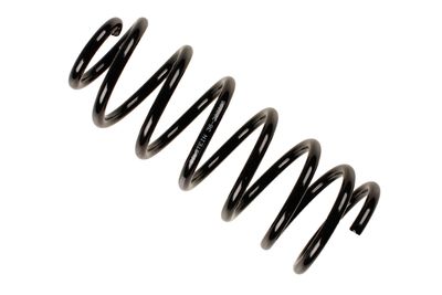 Suspension Spring BILSTEIN 36-203253