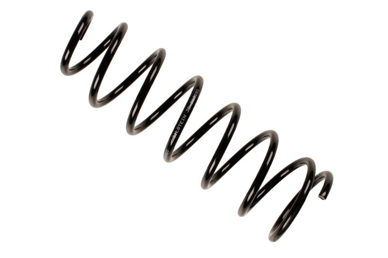 BILSTEIN 36-203260 Suspension Spring