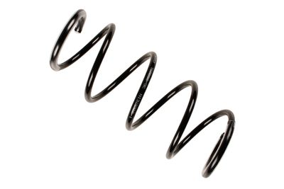 Suspension Spring BILSTEIN 36-203291