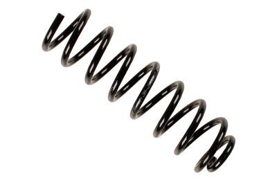 Suspension Spring BILSTEIN 36-203307