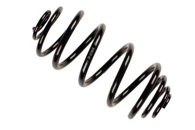 Suspension Spring BILSTEIN 36-209606