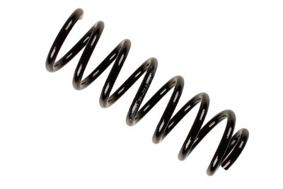 Suspension Spring BILSTEIN 36-211272