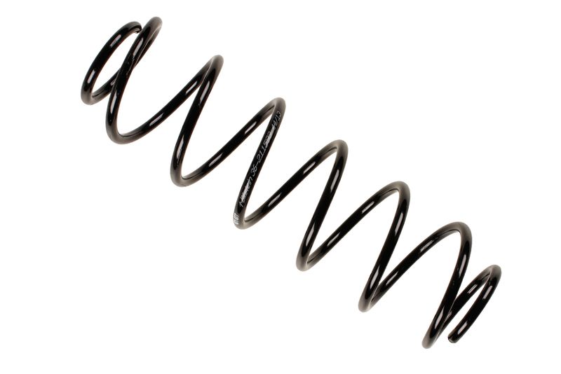 BILSTEIN 36-211593 Suspension Spring