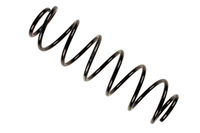 Suspension Spring BILSTEIN 36-211593