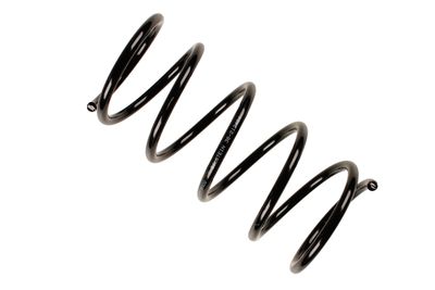 Suspension Spring BILSTEIN 36-212484