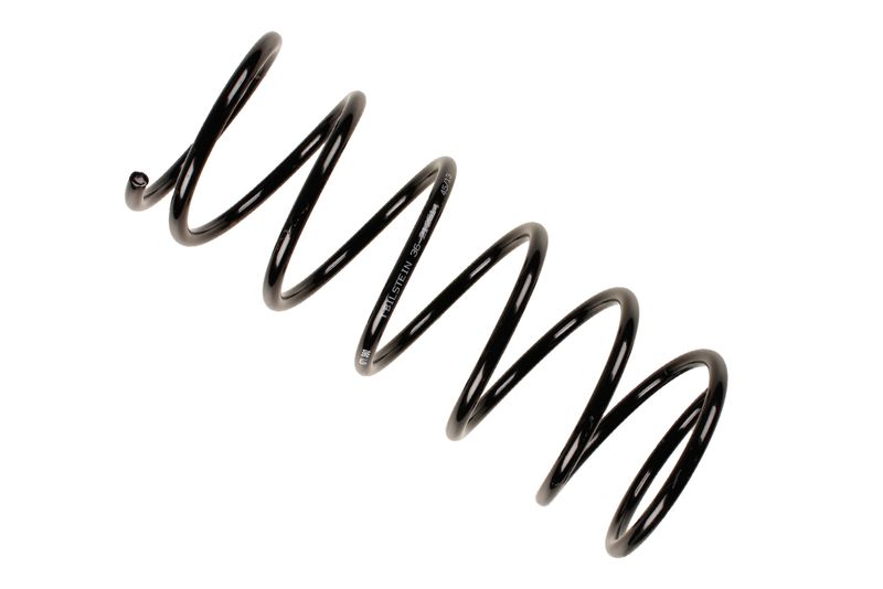 BILSTEIN 36-212514 Suspension Spring
