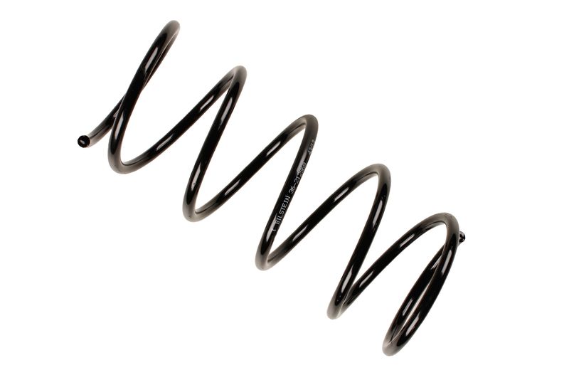 BILSTEIN 36-212569 Suspension Spring