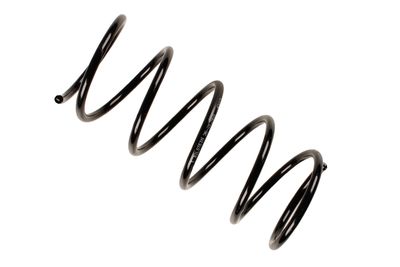 Suspension Spring BILSTEIN 36-212569