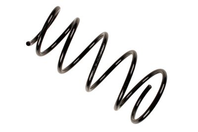 Suspension Spring BILSTEIN 36-212590