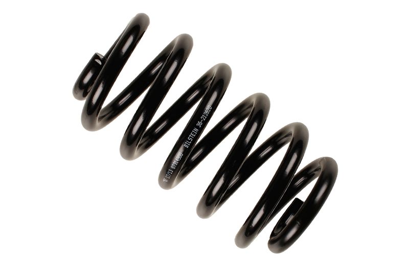 BILSTEIN 36-212620 Suspension Spring