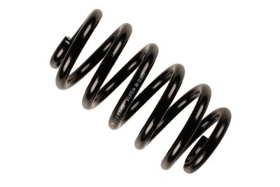 Suspension Spring BILSTEIN 36-212620