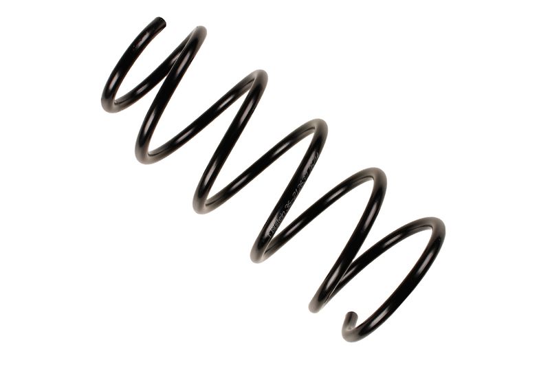 BILSTEIN 36-212637 Suspension Spring