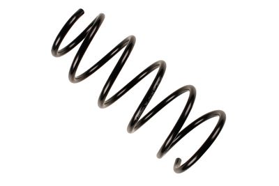 Suspension Spring BILSTEIN 36-212637
