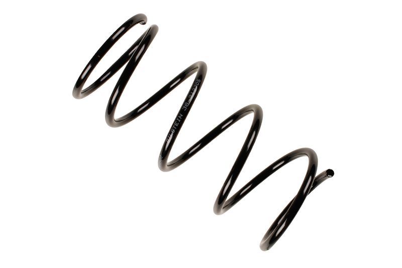 BILSTEIN 36-212705 Suspension Spring