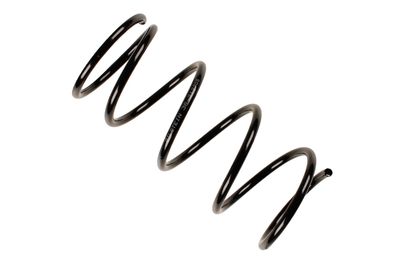 Suspension Spring BILSTEIN 36-212705