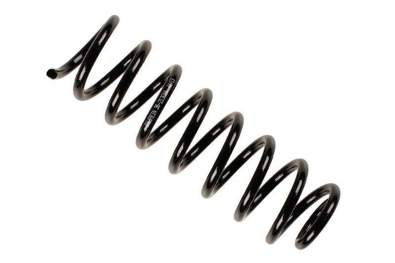 BILSTEIN 36-213016 Suspension Spring