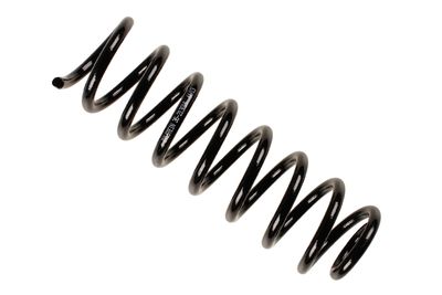 Suspension Spring BILSTEIN 36-213016