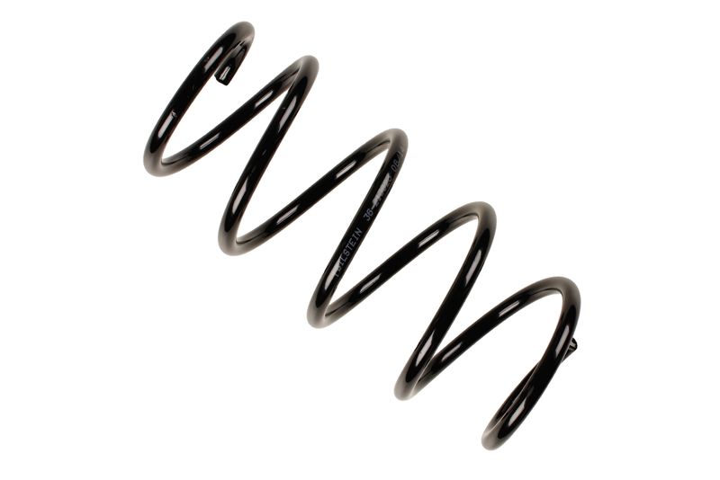 BILSTEIN 36-213023 Suspension Spring