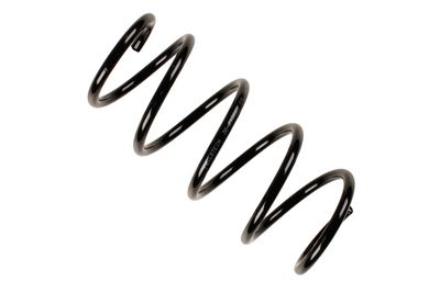 Suspension Spring BILSTEIN 36-213023