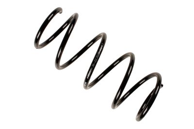 Suspension Spring BILSTEIN 36-213030