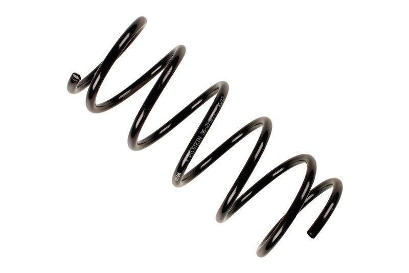 BILSTEIN 36-213177 Suspension Spring
