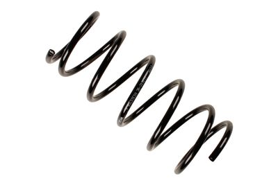Suspension Spring BILSTEIN 36-213177