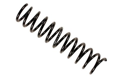 Suspension Spring BILSTEIN 36-213184