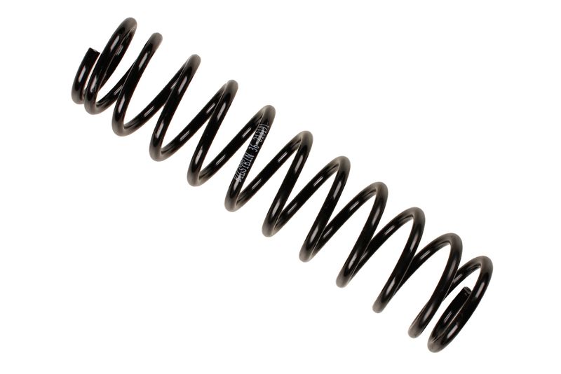 BILSTEIN 36-213191 Suspension Spring
