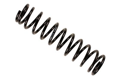 Suspension Spring BILSTEIN 36-213191