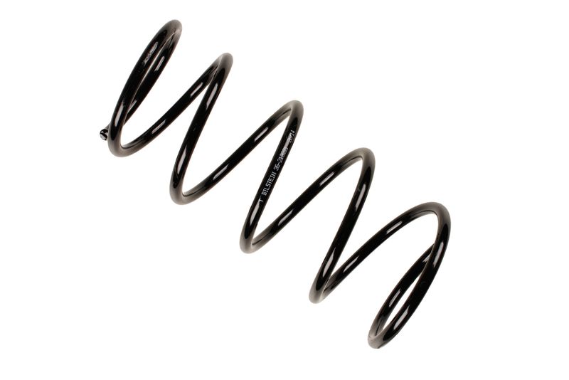 BILSTEIN 36-213221 Suspension Spring