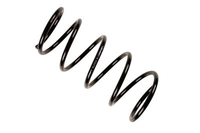 Suspension Spring BILSTEIN 36-213221