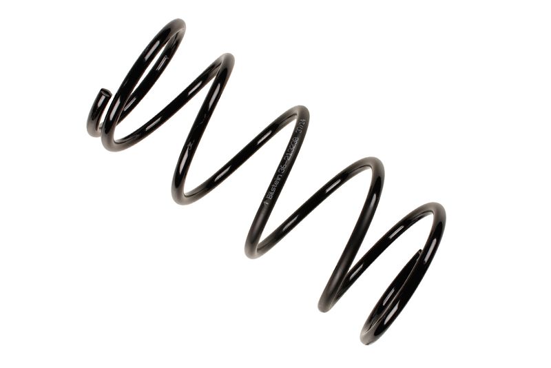 BILSTEIN 36-213238 Suspension Spring