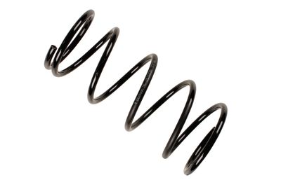 Suspension Spring BILSTEIN 36-213238