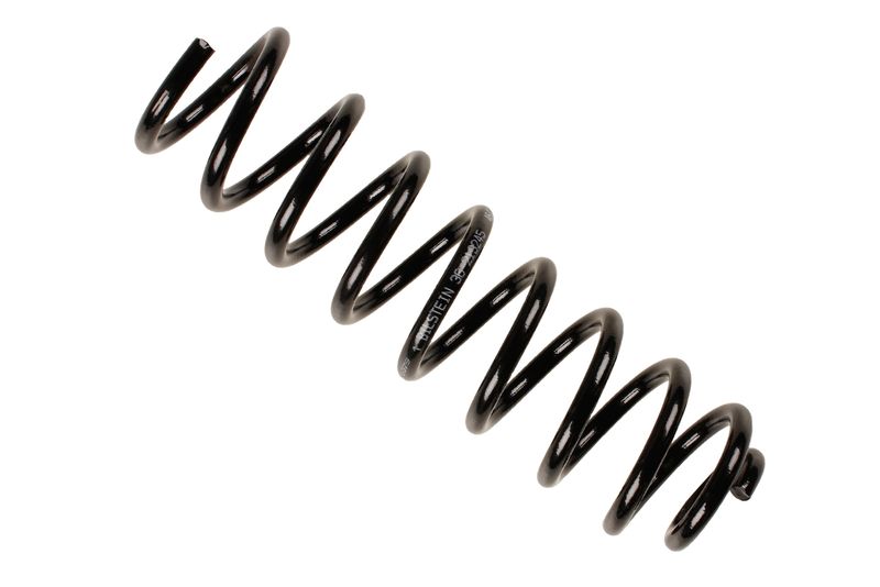 BILSTEIN 36-213245 Suspension Spring