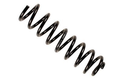 Suspension Spring BILSTEIN 36-213245