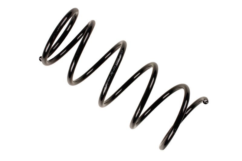 BILSTEIN 36-213252 Suspension Spring