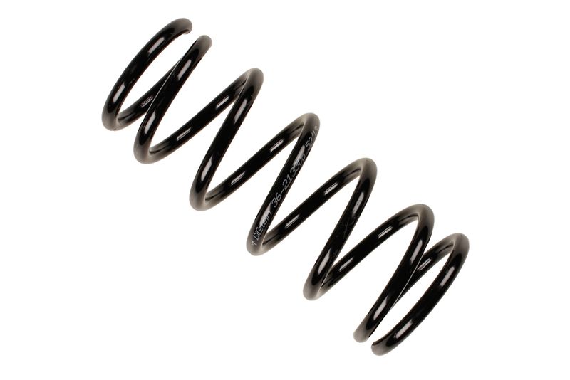 BILSTEIN 36-213306 Suspension Spring