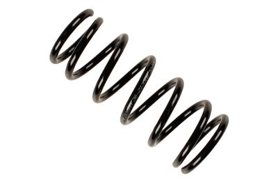 Suspension Spring BILSTEIN 36-213306