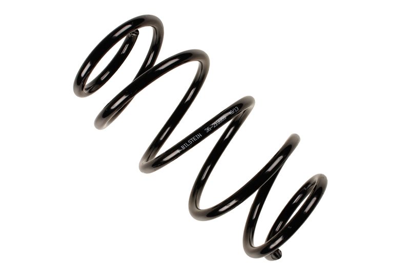 BILSTEIN 36-213559 Suspension Spring