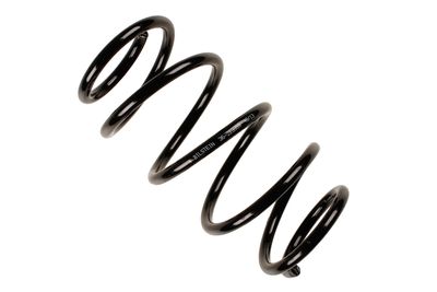 Suspension Spring BILSTEIN 36-213559