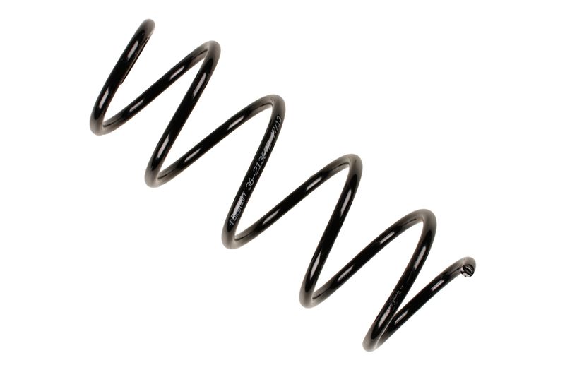 BILSTEIN 36-213672 Suspension Spring