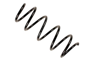 Suspension Spring BILSTEIN 36-213672