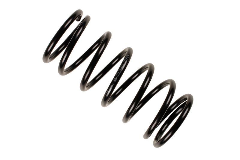 BILSTEIN 36-213962 Suspension Spring