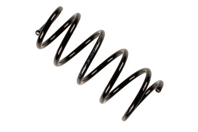 Suspension Spring BILSTEIN 36-214334