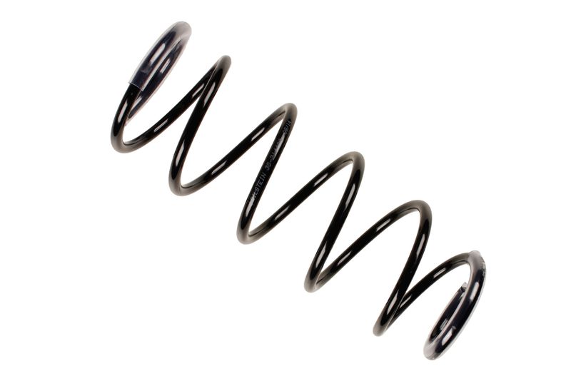 BILSTEIN 36-214426 Suspension Spring