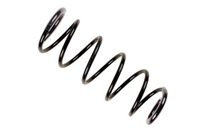 Suspension Spring BILSTEIN 36-214426