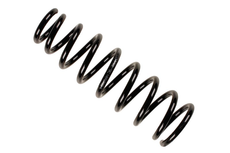 BILSTEIN 36-214457 Suspension Spring